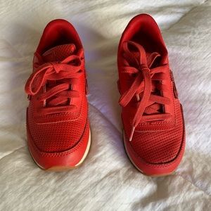 New Balance Kids' 501v1 Ripple Sneaker Size 13.5c